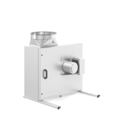 BESB40041EC2
